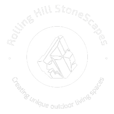 Rolling Hill StoneScapes Inc.